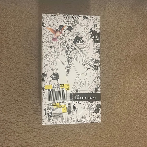 CL by Laundry Sand Farris Loafers - Picture 3 of 3